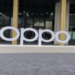 Fourth-generation Snapdragon 7 processor, IP69 water resistance! OPPO Reno15c released