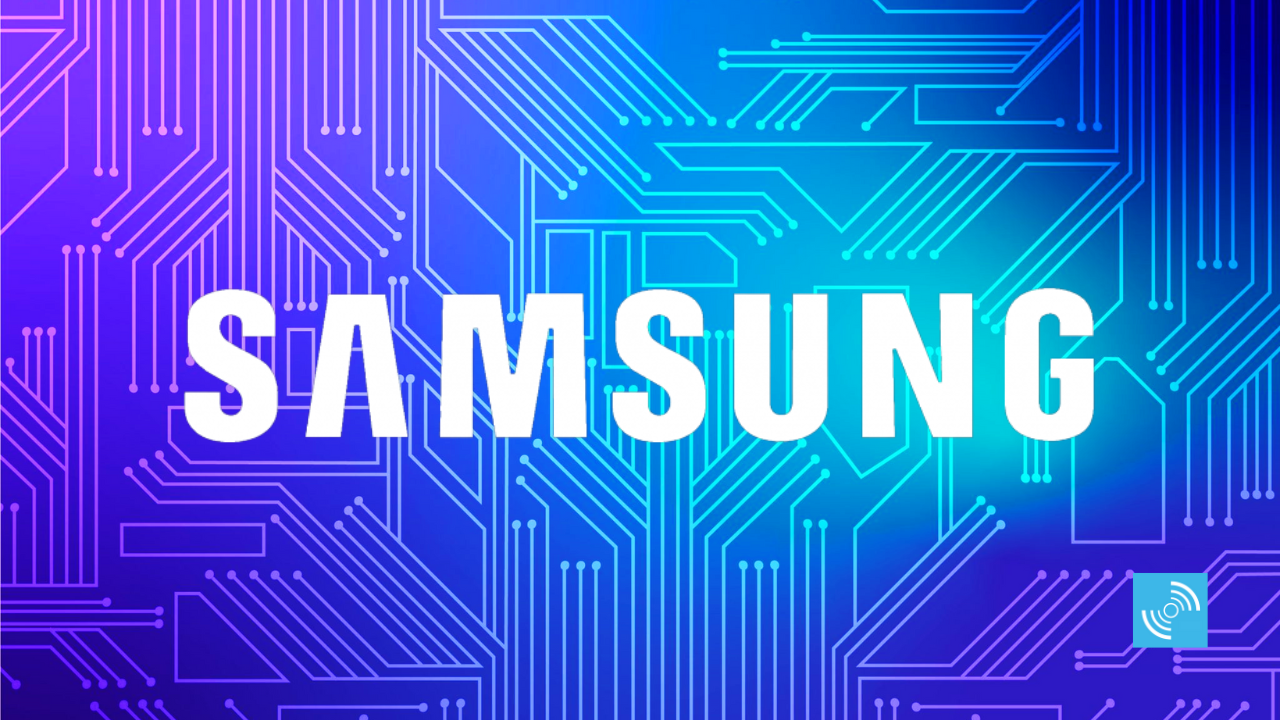 Samsung’s Generative AI Galaxy Phone Coming in 2024