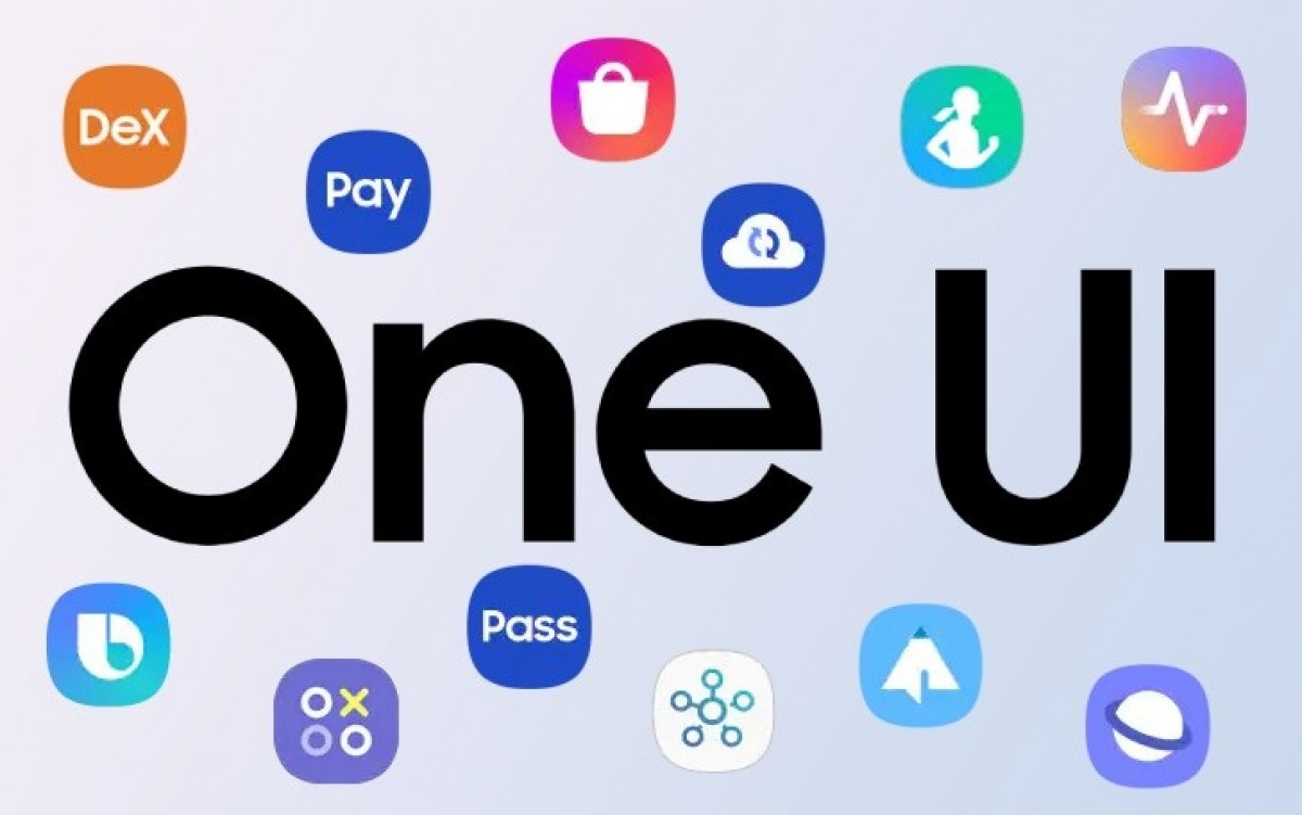 One ui 6.1