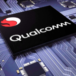 Samsung Ousted For Snapdragon 8 Gen4 Production Qualcomm Will Produce Exclusively