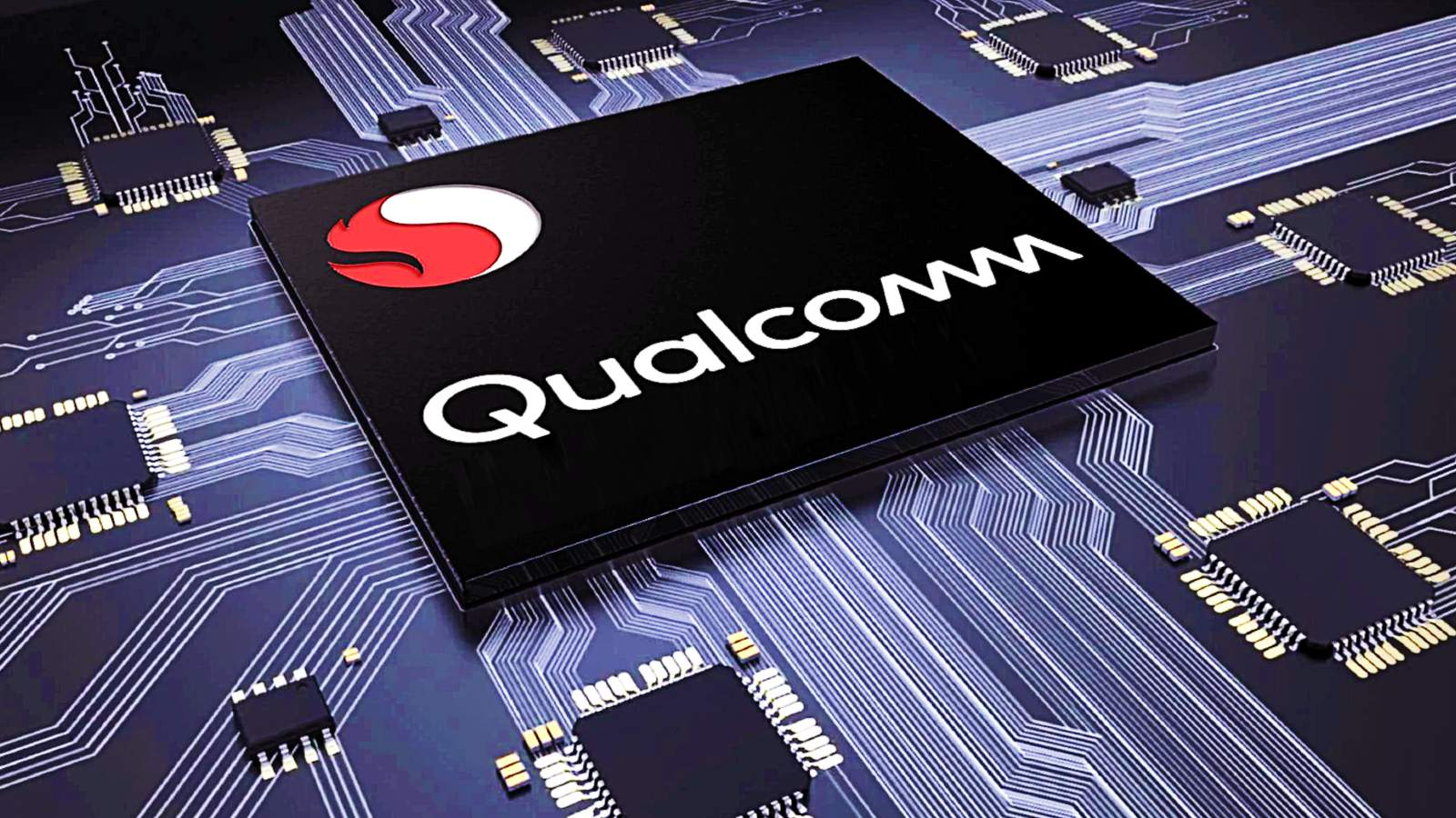 Samsung Ousted For Snapdragon 8 Gen4 Production Qualcomm Will Produce Exclusively