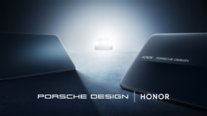 Porsche design