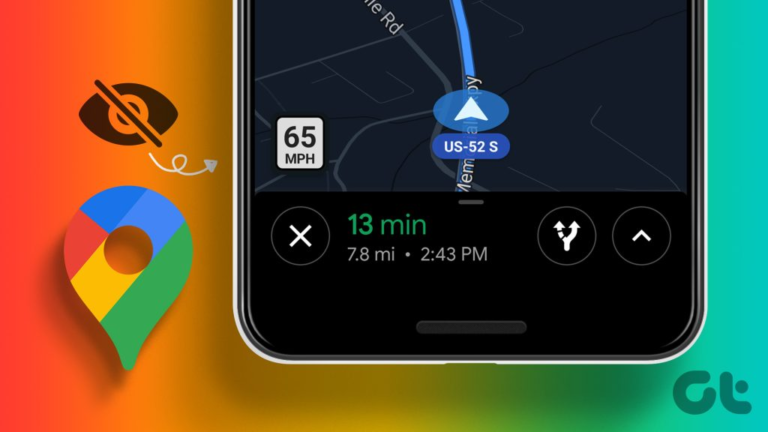 google-may-discontinue-driving-mode-feature-in-google-maps-for-android