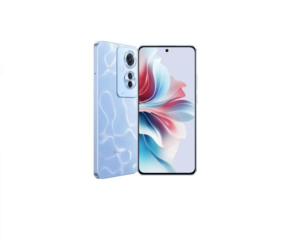 Oppo Reno 11F