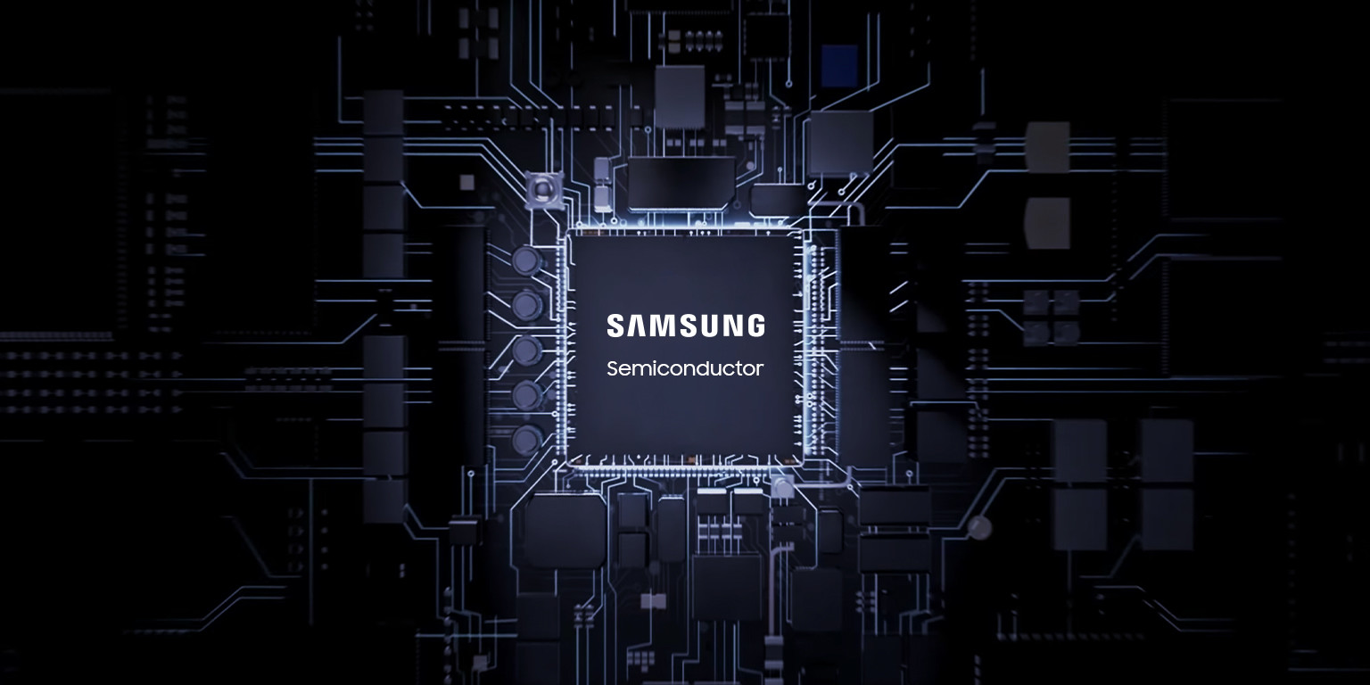 samsung 2nm