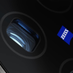 Vivo Announces Blue Image Zeiss Lens In Vivo X100 Ultra