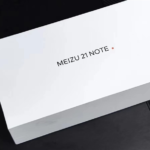 Meizu 21 Note To Rival K70 And Ace 3