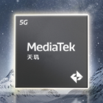 MediaTek Dimensity 9400 Launches New Generation of Ultra-Large Core X5