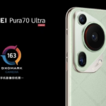 Why Huawei Pura 70 Ultra becomes the king of DXO: The reasons behind it are revealed