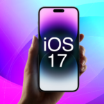 Apple Releases iOS 17.5 Beta 4 Update
