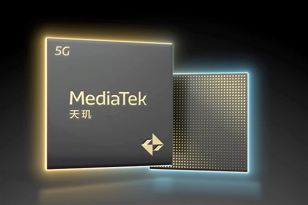 MediaTek’s most powerful mobile phone chip! Dimensity 9400 is the world’s first to use the Arm X925 super core