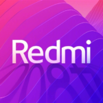 Redmi performance king is back! K70 Supreme Edition revealed to be released in July