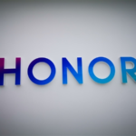 Honor’s most powerful digital flagship! Honor 200 series will be equipped with Qinghai Lake battery: released this month