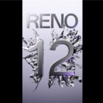 See you on May 23rd! OPPO announces a new generation of Reno: focusing on good looks