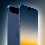  Guo Mingchi reveals the iPhone 17 Slim: a huge change in industrial design