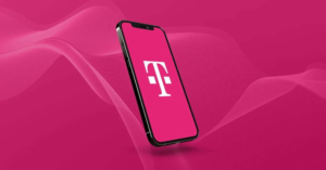 T-mobile