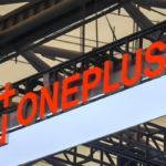 OnePlus 13 launches the world’s first solar display technology