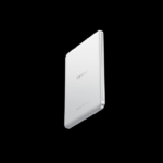 OPPO’s ultra-thin magnetic power bank is launched