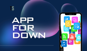 appfordown