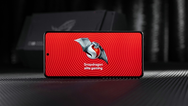 Qualcomm’s new flagship chip Snapdragon 8 Elite exposed: Xiaomi Mi 15 series first release