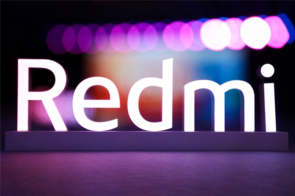 Redmi K80 series is expected to increase in price, and the Pro version may increase significantly