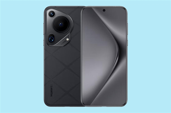 Huawei’s most powerful imaging flagship! Pura 80 series will be launched in May next year