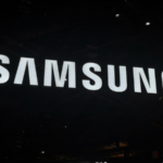 Samsung’s strongest flagship lineup ever! 9 new models planned for next year revealed