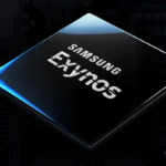 Exynos