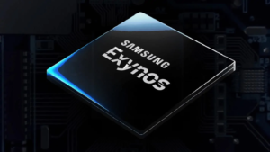 Exynos