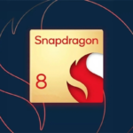 Qualcomm Snapdragon 8 Elite 2 exposed: GPU performance improved significantly