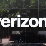 Verizon Internet Plans: Find the Right One for You