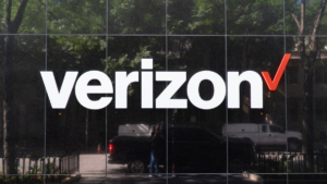 Verizon internet plans