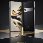 The most expensive Snapdragon 8 flagship in history is here! Red Magic X Golden Saga is on sale