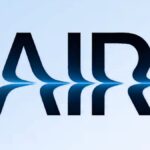 Apple’s self-developed baseband chip malfunctions: iPhone Air suffers hardware failure