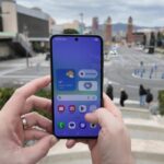 Galaxy A36 and Galaxy A26 USA release date revealed