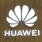 September Showdown! Huawei Mate XT2’s Pioneering U-Shaped Folding Design