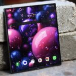 Samsung Could Launch Wider Galaxy Z Fold 8 Variant Worldwide