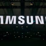 Galaxy S26 Series Could Charge Wirelessly Faster Than Ever