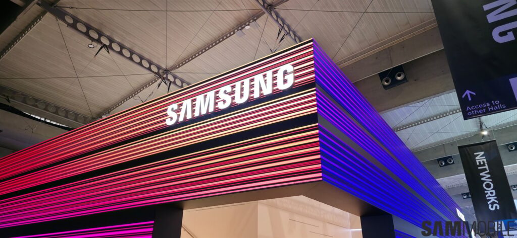 Samsung helps US power grids with wider Flex Connect coverage