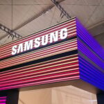 Samsung Considers 30% Price Increase for Highly Anticipated Next Generation Product