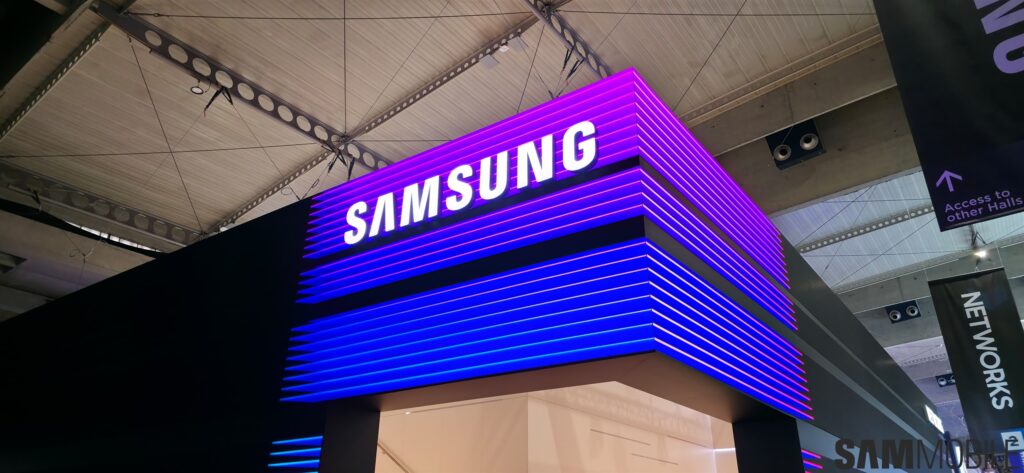 Samsung's new facility to help nurture talent for much needed