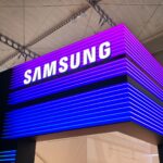 Samsung Focuses on Developing More Sophisticated AI Memory Chips