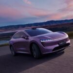 5 Essential Car Upgrades Every Driver Needs in Their Trunk