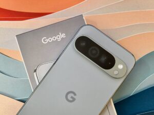 The Google Pixel 10 series can be a disappointment for