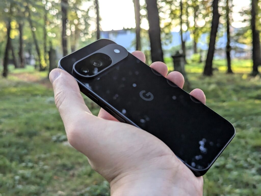 The Google Pixel 10 series will cost less, more and