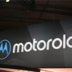 Moto razr 60 Ultra running score leaked: multi-core score exceeds 8000 points