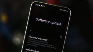 Galaxy-S24-software-update-2-1200x675