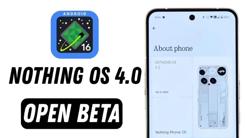 Nothing-OS-4.0-Open-Beta-Android-16-Update.jpg