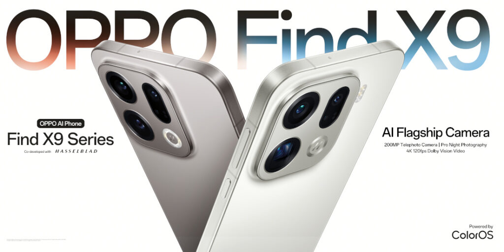 OPPO-Find-X9-Series-India-launch-teaser