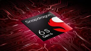 Snapdragon-6s-Gen-4-featured